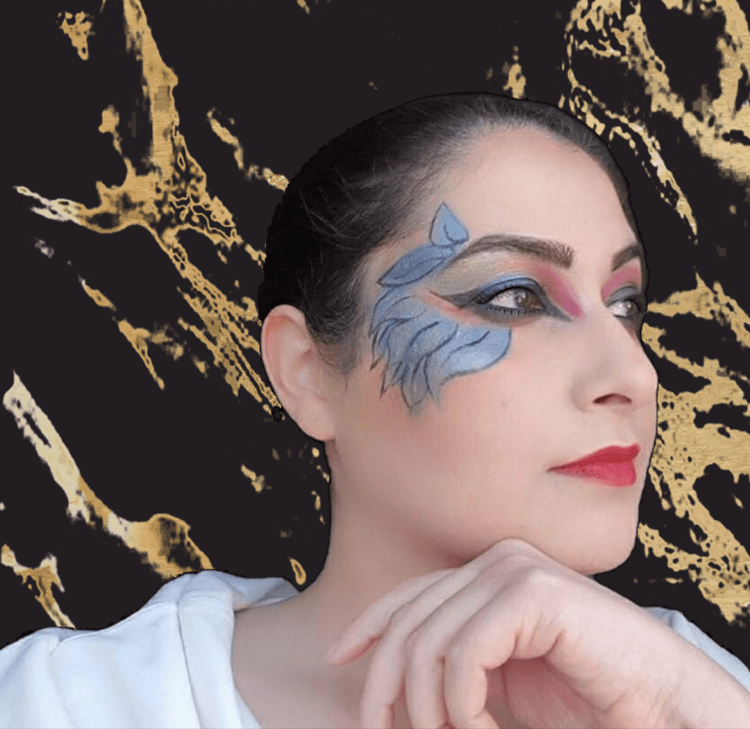 Fatma Fanash - CEO & Founder