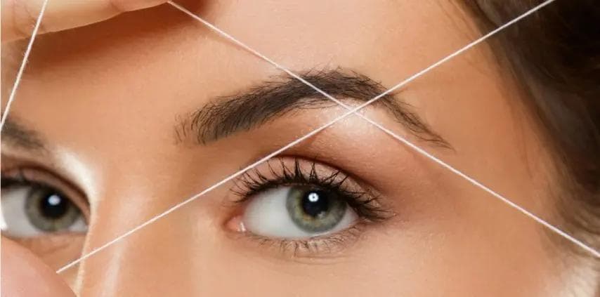 Benefits of threading